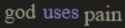 26 KB