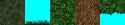16 KB