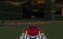 23 KB