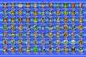 33 KB