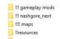 4 KB