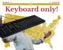 338 KB