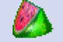 227 KB