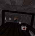 3.95 MB