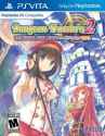 Dungeon_Travelers_2_cover