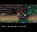 Shiren the Wanderer - Mystery Dungeon 2 (English v1.00)-006