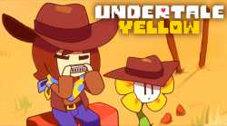 Undertale_Yellow_Teaser