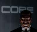 Cope Shepard