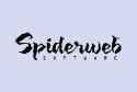 Spiderweb software
