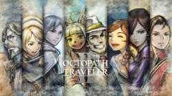 OCTOPATH_TRAVELERII-zgxqhaftr