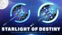 DN-StarlightOfDestiny-Preview