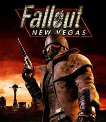Fallout_New_Vegas
