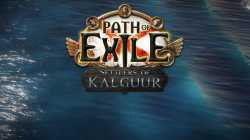 Path-of-Exile-Settlers-of-Kalguur-scaled