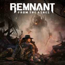 10592816-remnant-from-the-ashes-playstation-4-front-cover