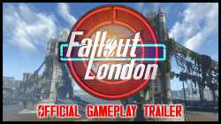 fallout_london-HD-2048x1151