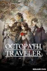 Octopath_Traveler