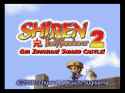 shiren_2-0000