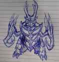 Tyrant_scarab_sketch