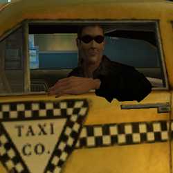 Cab_Driver (1)