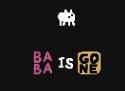 BabaIsGone