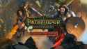 pathfinder kingmaker