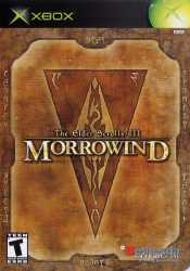 Morrowind-Box-Art