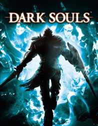 Dark_Souls_Portada