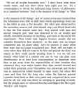 2024-10-31 07_50_27-Edward Teach - Sadly, Porn (2021).epub - [Sadly, Porn] - SumatraPDF