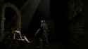 dark_souls_undead_asylum_by_shadowthehedgehog24_dckju2u-fullview