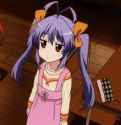 renge-shrug