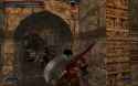 severance_blade_of_darkness_screenshot_56-1024x640