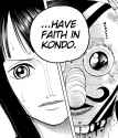 kondo-faith-no-more