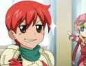 adol