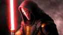 Revan