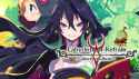 Labyrinth of Refrain