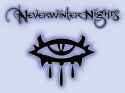 Neverwinter_Nights_Series_Logo