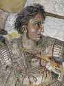 Alexander_the_Great_mosaic