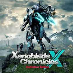 1x1-xenobladechroniclesxdefinitiveedition-button-1730212437941