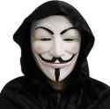 anonymous