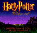 Harry_Potter_Philosophers_Stone_(GBC)_01