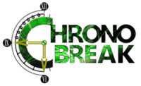 200px-Chrono-break-logo