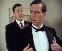 HughLaurie-BertieWooster