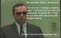 agent smith