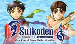 Suikoden-1-2-Remaster