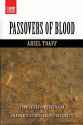 PassoversOfBlood