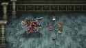 romancing-saga-2-review-screenshot-3