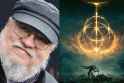 Elden-Ring-movie-George-RR-Martin-78b7e1e