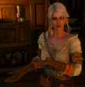 ciri97