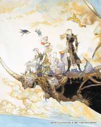 art-by-yoshitaka-amano-of-the-heroes-of-final-fantasy-v-v0-nupao7gtwuta1