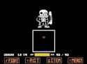 sans-opening-attack